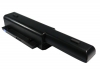 123accu vervangt HP HSTNN-XB91 / HSTNN-DB91 accu (14.8 V, 4400 mAh)