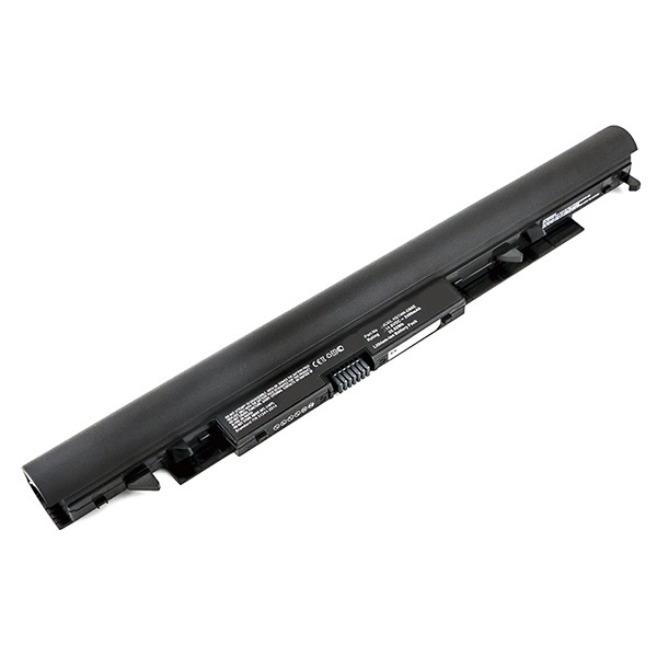 123accu vervangt HP JC04 / 919701-850 / HSTNN-IB7X accu (14.8 V, 2200 mAh) AHP00548 - 1