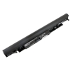123accu vervangt HP JC04 / 919701-850 / HSTNN-IB7X accu (14.8 V, 2200 mAh)