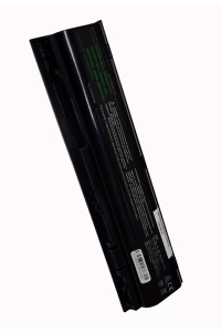 123accu vervangt HP JN06 / QK651AA / 633803-001 accu (11.1 V, 4400 mAh) AHP00307