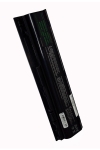 123accu vervangt HP JN06 / QK651AA / 633803-001 accu (11.1 V, 4400 mAh) AHP00307 - 1