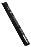 123accu vervangt HP KI04 / TPN-Q158 / TPN-Q159 accu (14.8 V, 2200 mAh)