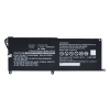 123accu vervangt HP KK04XL / 753703-005 / HSTNN-UB6E accu (3800 mAh) AHP00432 - 1