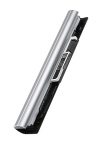 123accu vervangt HP KP03 / 760604-001 / HSTNN-YB5P accu (11.1 V, 2200 mAh) AHP00465 - 1