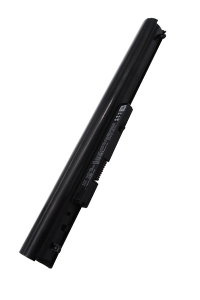 123accu vervangt HP LA04 / OA04 / LA04DF accu (14.8 V, 2200 mAh) AHP00453