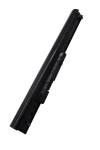 123accu vervangt HP LA04 / OA04 / LA04DF accu (14.8 V, 2200 mAh) AHP00453 - 1