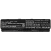 123accu vervangt HP MC04 / 807231-001 / HSTNN-PB6R accu (14.4 V, 2200 mAh) AHP00807 - 2