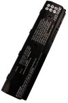 123accu vervangt HP MO06 / 671731-001 / HSTNN-LB3N accu (11.1 V, 4400 mAh) AHP00186 - 1