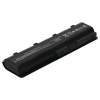 123accu vervangt HP MU06 / 593553-001 accu (11.1 V, 5200 mAh) AHP00713 - 1