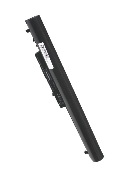 123accu vervangt HP OA03 / OA04 / HSTNN-LB5S accu (14.8 V, 4400 mAh) AHP00468 - 1