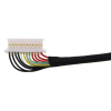 123accu vervangt HP OR04XL / L34449-005 / HSTNN-IB8U accu (7.7 V, 6400 mAh) AHP00802 - 3