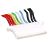 123accu vervangt HP PD02XL / M38780-005 / TPN-DB0H accu (7.7 V, 4650 mAh) AHP00830 - 2