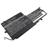 123accu vervangt HP PK03XL / 789116-005 / HSTNN-DB6S accu (11.4 V, 4800 mAh)