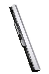123accu vervangt HP R0O4 / RO04 / R0O6XL accu (14.8 V, 2200 mAh) AHP00480