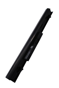 123accu vervangt HP RA04 / 708459-001 accu (14.8 V, 2200 mAh) AHP00460