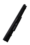 123accu vervangt HP RA04 / 708459-001 accu (14.8 V, 2200 mAh) AHP00460 - 1