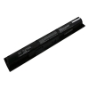 123accu vervangt HP RI04 / L07043-850 / HSTNN-DB7B accu (14.4 V, 2200 mAh)