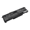 123accu vervangt HP SD06XL / L84392-005 / HSTNN-DB9U accu (11.55 V, 6050 mAh) AHP00757 - 1