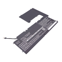 123accu vervangt HP SM03XL / 767069-005 / HSTNN-IB6O accu (11.4 V, 4300 mAh) AHP00481