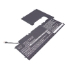 123accu vervangt HP SM03XL / 767069-005 / HSTNN-IB6O accu (11.4 V, 4300 mAh) AHP00481 - 1
