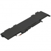 123accu vervangt HP SS03XL / 933321-855 / HSTNN-DB8J accu (11.55 V, 4100 mAh)