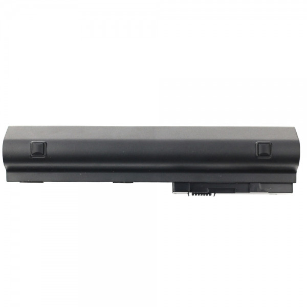 123accu vervangt HP SX06XL / 632419-001 / HSTNN-UB2L accu (10.8 V, 6600 mAh) AHP00289 - 1