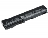 123accu vervangt HP SX06XL / 632419-001 / HSTNN-UB2L accu (11.1 V, 4400 mAh)