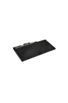 123accu vervangt HP TA03XL / 854108-850 / HSTNN-IB7L accu (11.55 V, 4100 mAh)