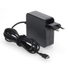 123accu vervangt HP USB-C 100W oplader PD 3.0 (20 V, 5 A, 100 W) ADR00448 - 1