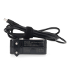 123accu vervangt HP USB-C 100W oplader PD 3.0 (20 V, 5 A, 100 W) ADR00448 - 2