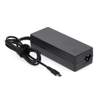 123accu vervangt HP USB-C 100W oplader PD 3.0 (20 V, 5 A, 100 W) ADR00451