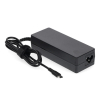 123accu vervangt HP USB-C 100W oplader PD 3.0 (20 V, 5 A, 100 W) ADR00451 - 1