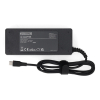 123accu vervangt HP USB-C 100W oplader PD 3.0 (20 V, 5 A, 100 W) ADR00451 - 2