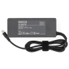 123accu vervangt HP USB-C oplader 90W PD 3.0 (5 V - 20 V, 4.5 A, 90 W) ADR00450 - 2
