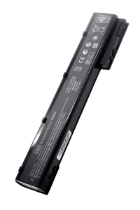 123accu vervangt HP VH08XL / 632425-001 / HSTNN-IB2Q accu (14.8 V, 4400 mAh) AHP00273