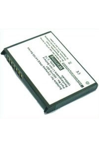 123accu vervangt HP / Compaq FA191A#AC3 / 343110-001 accu (1200 mAh) AHP00058 - 1