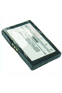 123accu vervangt HP / Compaq PE2021 / 136175-B21 accu (850 mAh) AHP00009