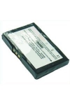 123accu vervangt HP / Compaq PE2021 / 136175-B21 accu (850 mAh) AHP00009 - 1