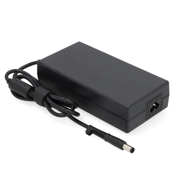 123accu vervangt HP adapter (19.5 V, 11.8 A, 230 W, 7.4 x 5.0 plugmaat) AHP00794 - 1