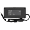 123accu vervangt HP adapter (19.5 V, 11.8 A, 230 W, 7.4 x 5.0 plugmaat) AHP00794 - 3