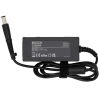123accu vervangt HP adapter (19.5 V, 2.31 A, 45 W, 7.4 x 5.0 plugmaat) AHP00785 - 3