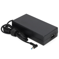 123accu vervangt HP adapter (19.5 V, 7.7 A, 150 W, 4.5 x 3.0 plugmaat) AHP00781