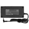 123accu vervangt HP adapter (19.5 V, 7.7 A, 150 W, 4.5 x 3.0 plugmaat) AHP00781 - 3