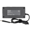 123accu vervangt HP adapter (19.5 V, 7.7 A, 150 W, 7.4 x 5.0 plugmaat) AHP00606 - 3