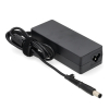 123accu vervangt HP adapter (19 V, 4.74 A, 90 W, 7.4 x 5.0 plugmaat) ADR00233 - 1