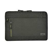 123inkt 15.6 inch laptophoes 303170