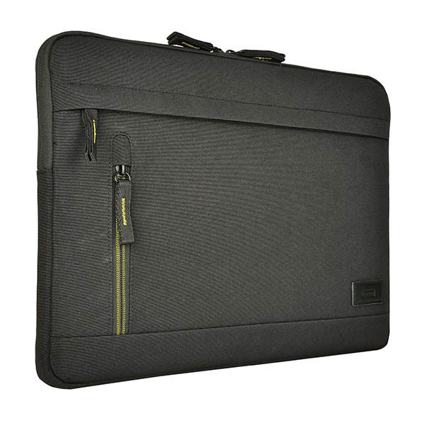 123inkt 15.6 inch laptophoes 303170 - 2