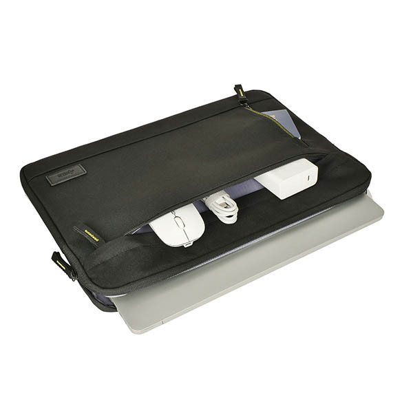 123inkt 15.6 inch laptophoes 303170 - 4