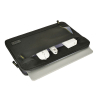 123inkt 15.6 inch laptophoes 303170 - 4