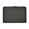123inkt 15.6 inch laptophoes 303170 - 5
